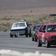 Illustration for article titled The 24 Hours Of LeMons Reno Über Gallery